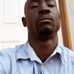Profile Picture of Christopher Archibald (@christopher.archibald.98) on Facebook