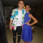 Profile Picture of aileen alexandra carrero (@aileenalexandracarrero) on Instagram