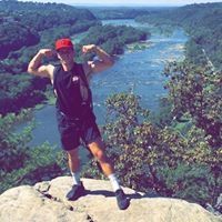 Profile Picture of Keith Sifford (@keithsifford) on Pinterest