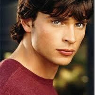 Profile Picture of Pedro Ramirez Avalos (@PedroRamirezAva) on Twitter