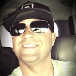 Profile Picture of Keith Osburn (@keithosburn) on Instagram
