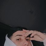 Profile Picture of Bryan Ohara (@skrrwiz) on Instagram