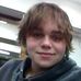 Profile Picture of Chris Oachs (@hg.gh.3139) on Facebook