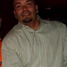 Profile Picture of Jose Madril (@jose6867m) on Twitter