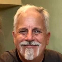 Profile Picture of Jim Peluso (@JimPeluso2) on Twitter