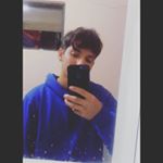Profile Picture of justinmontaño (@justin_montano_pereira) on Instagram