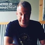 Profile Picture of Jason Eglit (@jasoneglit) on Instagram