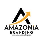 Profile Picture of AMAZON BRAND SCALING SERVICES (@amazoniabranding) on Instagram