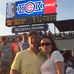 Profile Picture of Doug Huston (@doug.huston.71) on Facebook