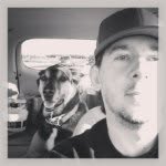 Profile Picture of Brian Mosman (@brianmosman) on Instagram