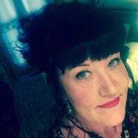 Profile Photo of Donna Whitehead (@donna-whitehead-6) on Quora