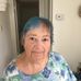 Profile Picture of Nancy Flaker (@nancy.flaker) on Facebook