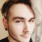 Profile Picture of Andrew Mento (@mentoliolioli) on Instagram