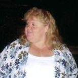 Profile Picture of Kim Obrien (@kokoteni) on Pinterest