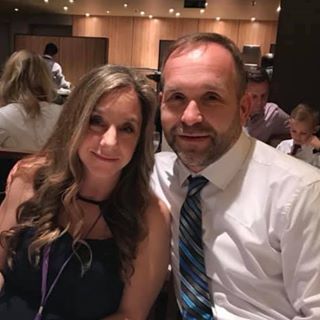 Profile Picture of Jeff Jostock (@jeff.jostock.3) on Facebook