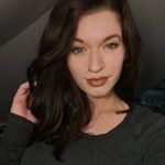 Profile Picture of jayschmidt204 (@jayschmidt204) on Instagram