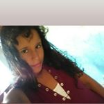 Profile Photo of elvira_herrera (@elvira_herrera7) on Instagram