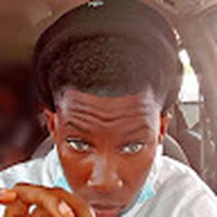 Profile Picture of Chris Damian (@chris-damian-24) on Quora