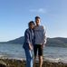 Profile Picture of Nicholas Brownlee (@Nicholas-Brownlee) on Facebook