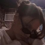 Profile Picture of Sahary xd (@sahary_an) on Instagram