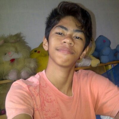 Profile Picture of Ken Luamanta (@skipper_00396) on Twitter
