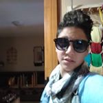 Profile Picture of Rayan_Sueifan (@rayan_sueifan1) on Instagram