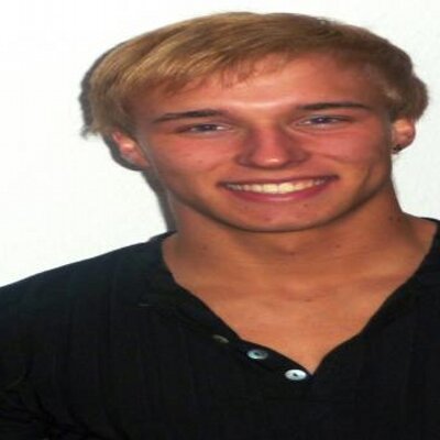 Profile Picture of Robin Schmidt (@robinschmidt89) on Twitter