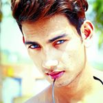 Profile Picture of Edward Mahtab (@edwardmahtab) on Instagram