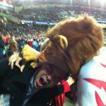 Profile Picture of Mark Bramble (@bramble31) on Instagram