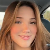 Profile Picture of Aimee Shorts (@aimeemode) on Youtube