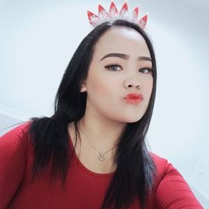 Profile Picture of Florenda Abunin (@FAbunin) on Twitter