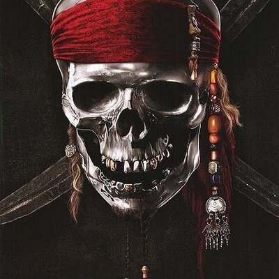 Profile Picture of Mario Andres Bermeo (@marioandresber1) on Twitter