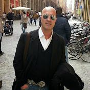 Profile Picture of Gianni Bellomo (@TheBello1965) on Youtube