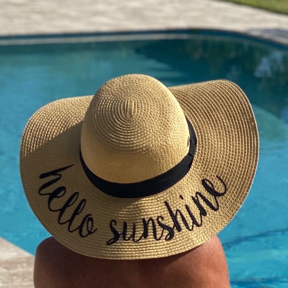 Profile Picture of Rosharon l Hickham (@flsunshine7) on Poshmark