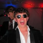 Lawrence Crapper - Facebook Profile Picture of Lawrence Crapper (@lawrence.crapper.7) on Facebook