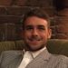 Profile Picture of Craig McCown (@craigrmccown) on Pinterest
