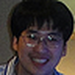 Profile Picture of Kevin Huang (@ionnuke) on Flickr