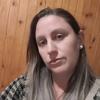 Profile Picture of euniceschneider15 (@@euniceschneider15) on Tiktok
