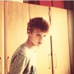 Profile Picture of Ted (@ted_burrows) on Instagram