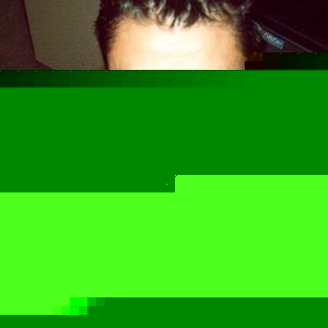 Profile Picture of Florencio Serrano (@331865582) on Myspace