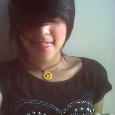 Genesis - Twitter Profile Picture of Genesis (@gene69ruiz) on Twitter