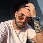 Profile Picture of VIctor Araújo (@v1ctoraraujooo) on Instagram