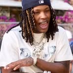 Profile Picture of Brendon Bello (@Brendon-Bello) on Facebook