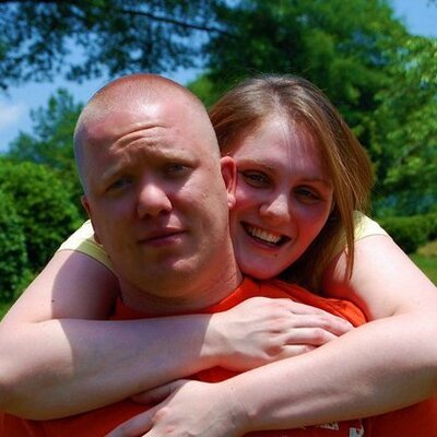 Profile Picture of Robin Floyd (@RobinFloyd17) on Twitter