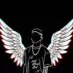 Profile Picture of Jonathan Garibay (@jonathan.garibay.779670) on Facebook