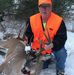 Profile Picture of Rick Kemnitz (@rick.kemnitz) on Facebook
