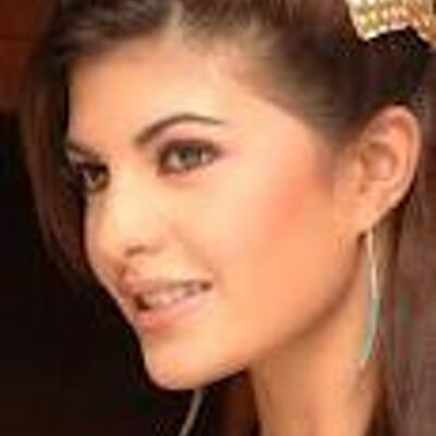 Profile Picture of Pallavi Panchal (@pallavipanchal1) on Twitter