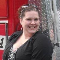 Profile Picture of Mrs. Hannick (@MrsHannick) on Twitter