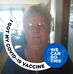 Profile Picture of Susan Poore (@susan.poore.79) on Facebook