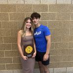 Profile Picture of Joseph Paone (@joseph.paone.50) on Facebook